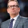 Nick Nurse, NBA Coach, Motivational Speaker, Professional Speaker