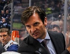 NHL Coaches, NHL Virtual Coaches, Dallas Eakins, Virtual Keynote Speakers