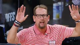 Nick Nurse awarded NBA Coach of the Year – Hire Nick Nurse to Virtually motivate your staff – Raptors Virtual Keynotes