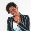 Risha Grant, Diversity, Inclusion speaker, virtual keynote speaker