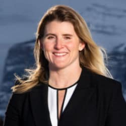 Hayley Wickenheiser, Adventure and Sports Speaker, Olympic Medalist, Profile Image