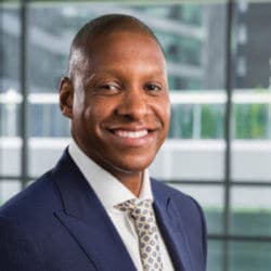 Masai Ujiri, Professional Sports Speaker, Virtual Motivational Speaker, Toronto Raptors President