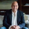 Salim Ismail, Virtual keynote speaker