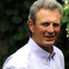 Paul Henderson, NHL legend, Professional Speaker