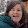 Shaunna Burke, Adventure and Sports Speaker, Summit Mt. Everest, Profile Image