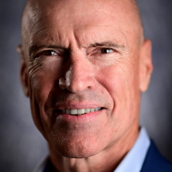 Mark Messier, professional sports speaker, motivational speaker, leadership speaker